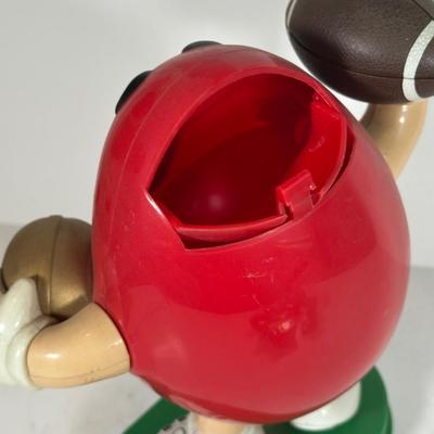 LOT 101A: Vintage Advertising - Kellogg’s, Pepboys & More