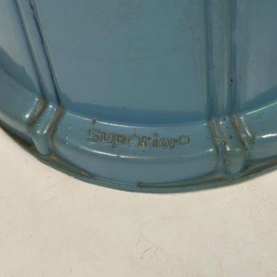 LOT 105A: Vintage 60th Anniversary Disney Mickey Mouse Gumball Machine