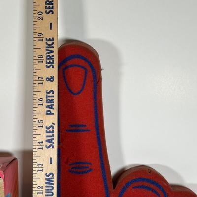 LOT 106A: Philadelphia 76ers Collection - Signed Andre Iguodala Photo, NBA Barbie, Bobbleheads & More