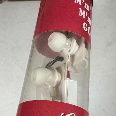 LOT 107A: Camden River Sharks / Campbell's Field Collection