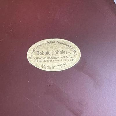 LOT 107A: Camden River Sharks / Campbell's Field Collection