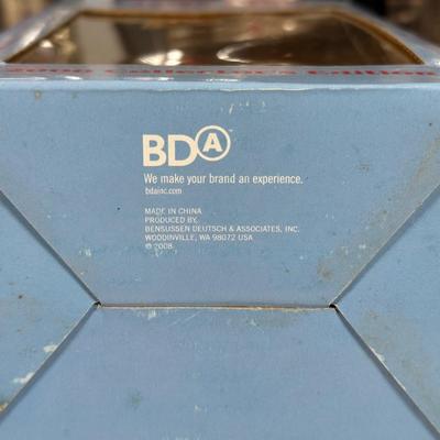 LOT 108A: New In Box Phillies Bobble Heads - Ryan Howard, Chase Utley, Carlos Ruiz & More