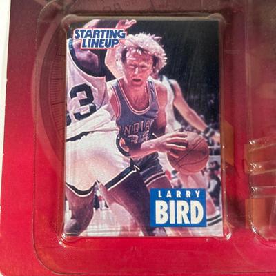 LOT 120A: College Sports Collectibles - LSU, Villanova, Penn State & More