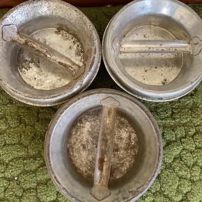 Milk/cream can lids