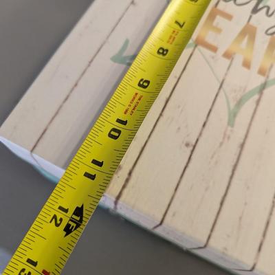 7 - Decorative Photo Boxes (G)