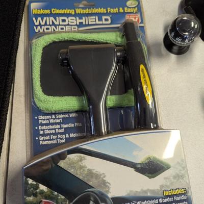 Tacoma Mats Car Accessories (G)