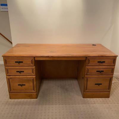 Complete Office Furniture Suite by Creative Ideas