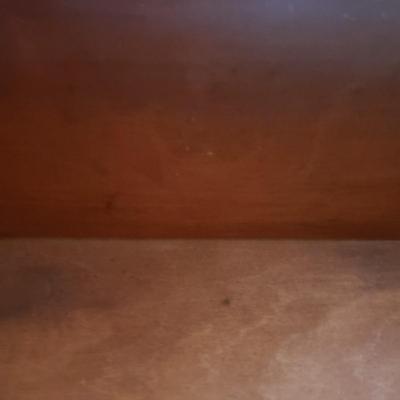 Vintage Chest of Drawers (B1-KD)