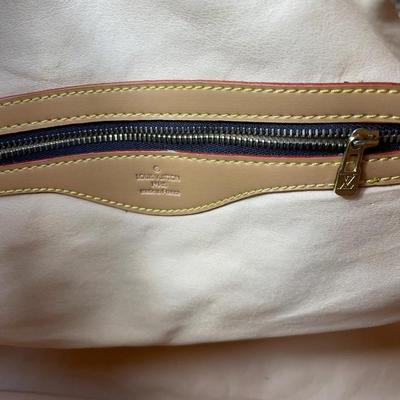 XL Weekender Duffle Bag