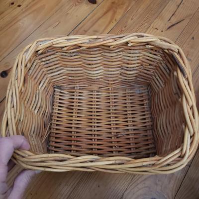 Baskets! Unique Ones (B1-KD)
