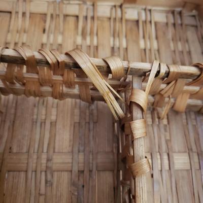 Baskets! Unique Ones (B1-KD)