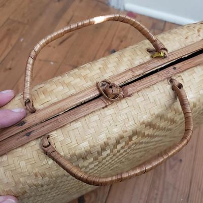 Baskets! Unique Ones (B1-KD)
