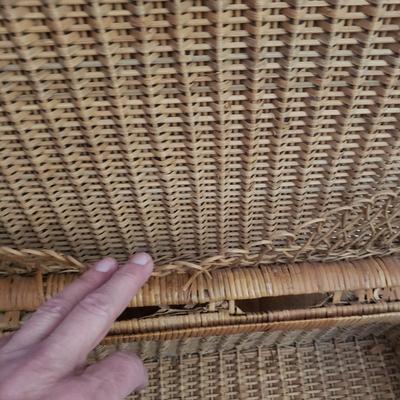 Baskets! Unique Ones (B1-KD)