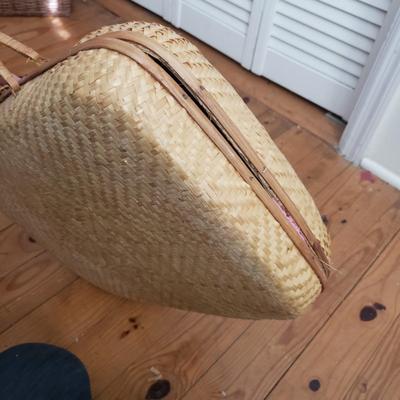 Baskets! Unique Ones (B1-KD)