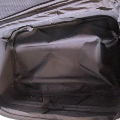 Lewis & Hide Original suitcase