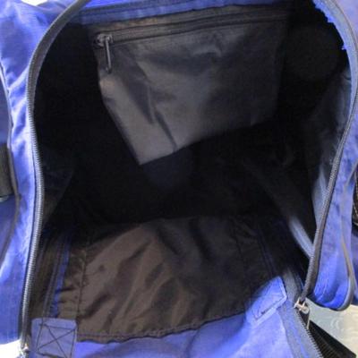 Like new Pike Sport Performance Gear Bag