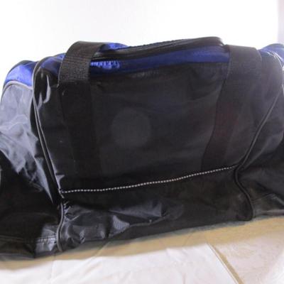 Like new Pike Sport Performance Gear Bag