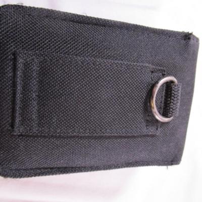 Olympus digital camera, with battery & charger