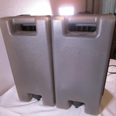 Holmes Humidifier Console
