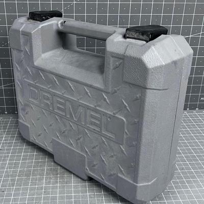DREMEL Cordless