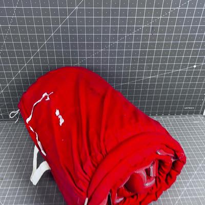 Sleeping Bag OLD STYLE Cotton
