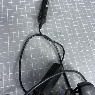 Magellan GPS 315 