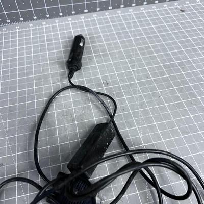 Magellan GPS 315 