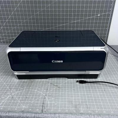 Cannon Pixma IP4000 Printer 