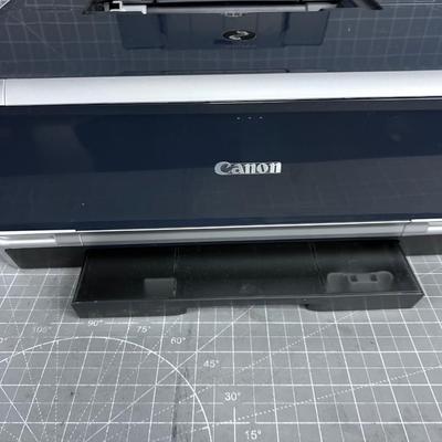 Cannon Pixma IP4000 Printer 