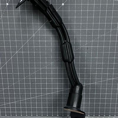 Adjustable Monitor Stand