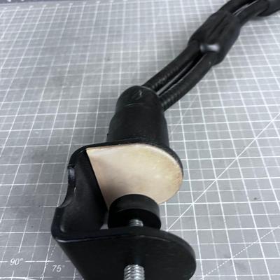 Adjustable Monitor Stand