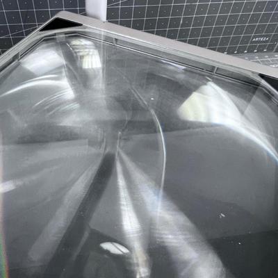 Over Head Projector BUHL 