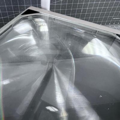 Over Head Projector BUHL 