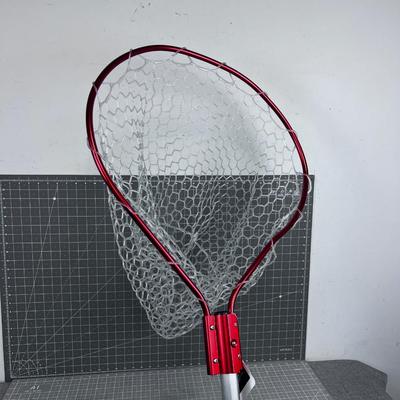 BECKMAN LARGE Fishing Net