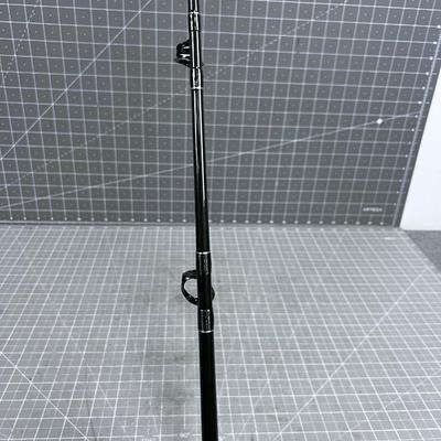 OKUMA CELILO 5'6" Fishing Rod