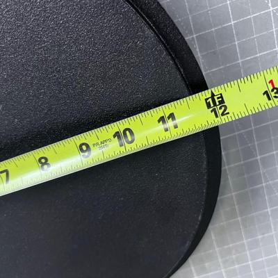 12" NEW Dutch Oven LID ONLY!!