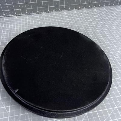 12" NEW Dutch Oven LID ONLY!!
