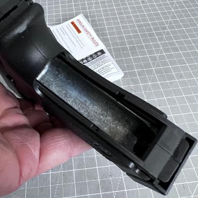 Glock CO2 Air Gun 