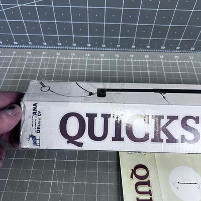 Montana Quick Stand (2) 