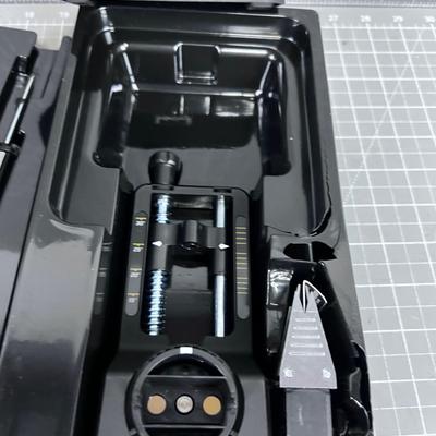 Precision Adjust Knife Sharpener 
