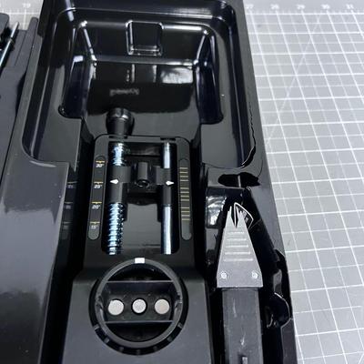 Precision Adjust Knife Sharpener 
