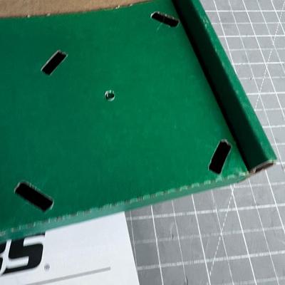 RCVS Hand Priming Tool 