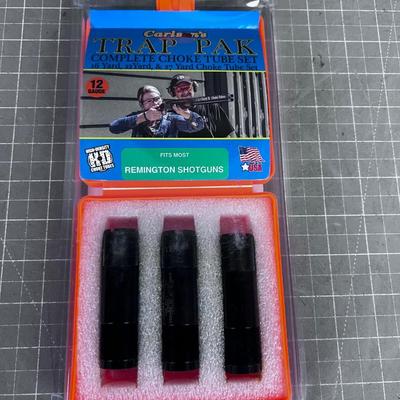 Carlson's Choke Tubes 
