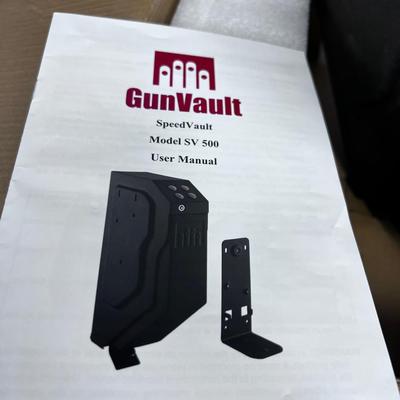 Gun Volt 