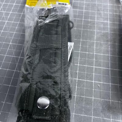 2 RAMROD MOLLE Pouches 