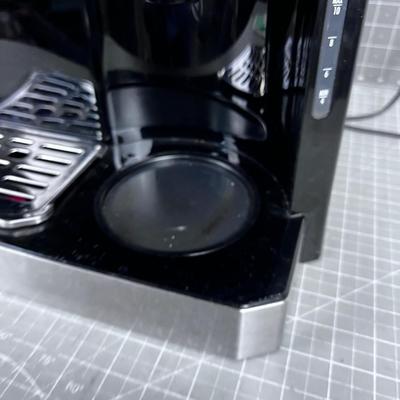 De'Longhi Espresso Maker/Coffee Pot