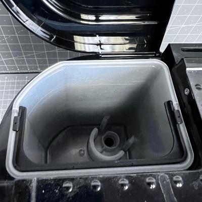 De'Longhi Espresso Maker/Coffee Pot