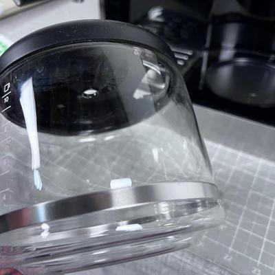 De'Longhi Espresso Maker/Coffee Pot