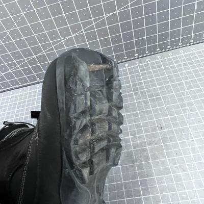 Rossignol Cross Country Boots 
