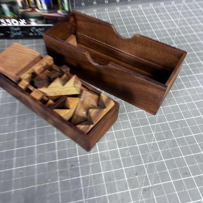 3- Puzzles 